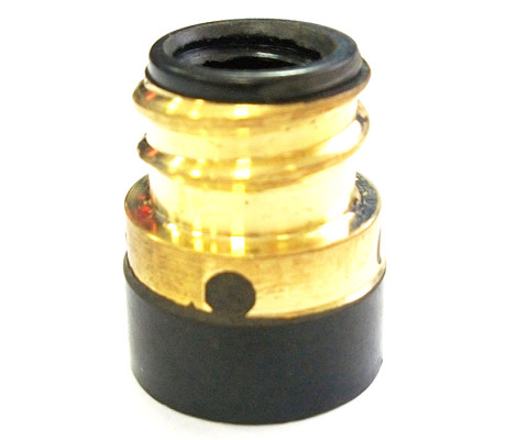 CHỤP CÁCH ĐIỆN BESTARC - BG-00900